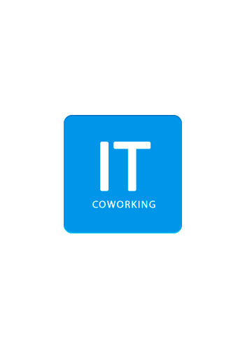 IT-Coworking