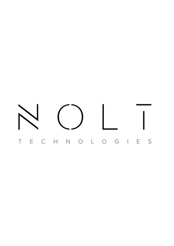 Nolt Tecnology