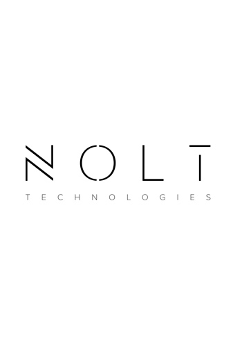 Nolt Tecnology