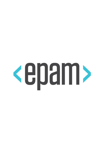 EPAM