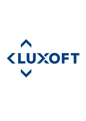 Luxsoft